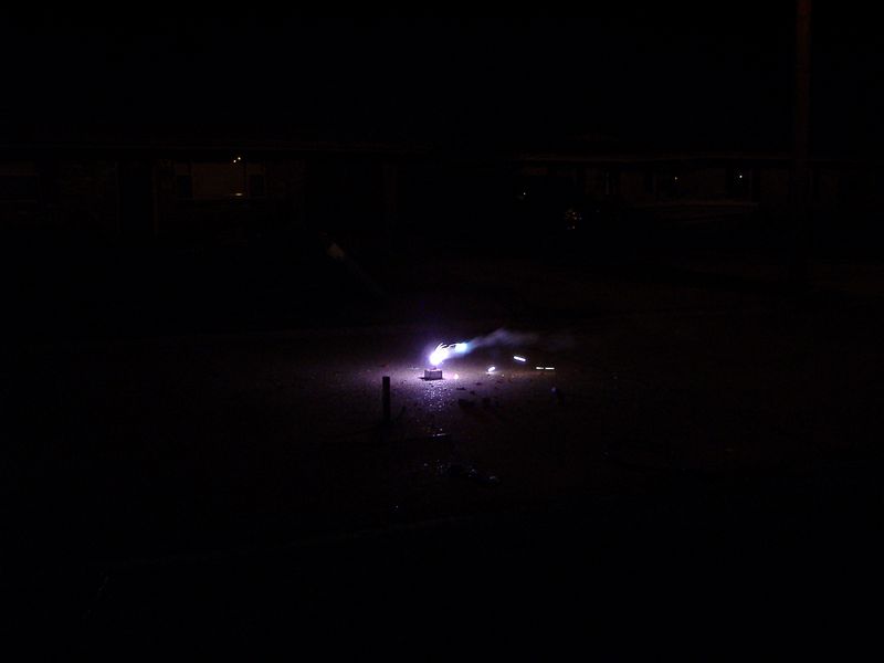 DSCF1748.JPG