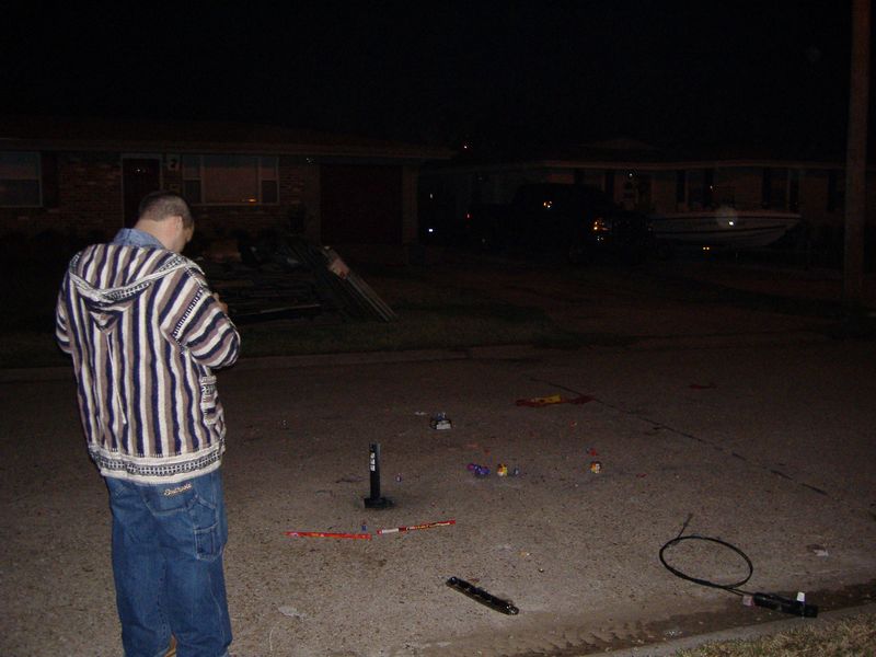DSCF1751.JPG