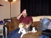 DSCF1698.JPG