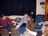 DSCF1699.JPG