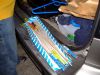 DSCF1715.JPG