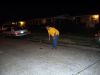 DSCF1720.JPG