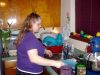 DSCF1728.JPG
