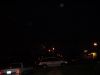 DSCF1739.JPG
