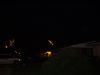DSCF1743.JPG