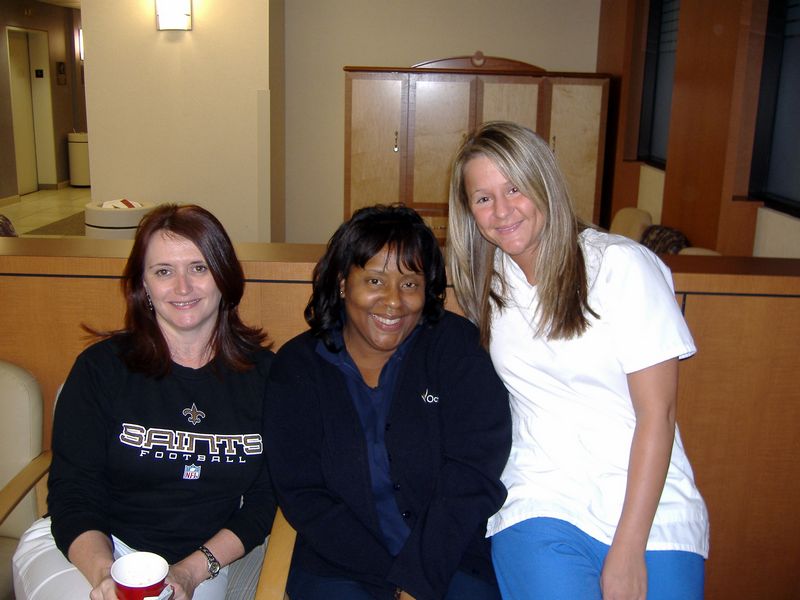 DSCF2610.JPG