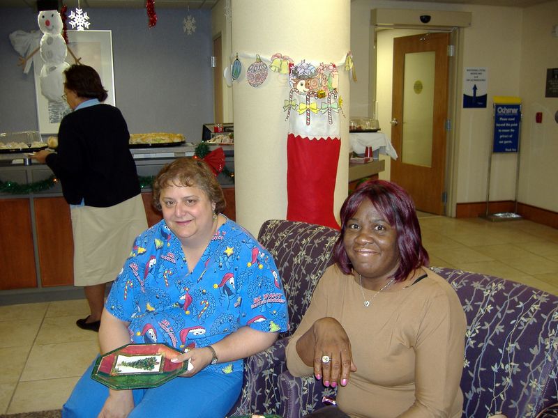 DSCF2612.JPG