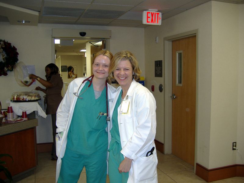 DSCF2613.JPG