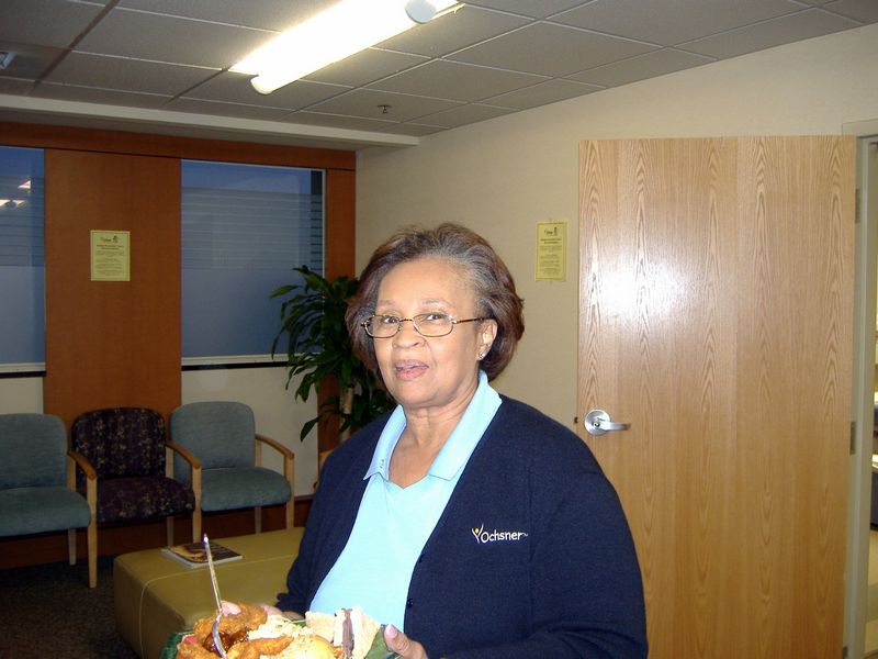 DSCF2614.JPG