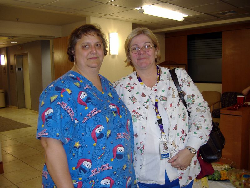 DSCF2632.JPG