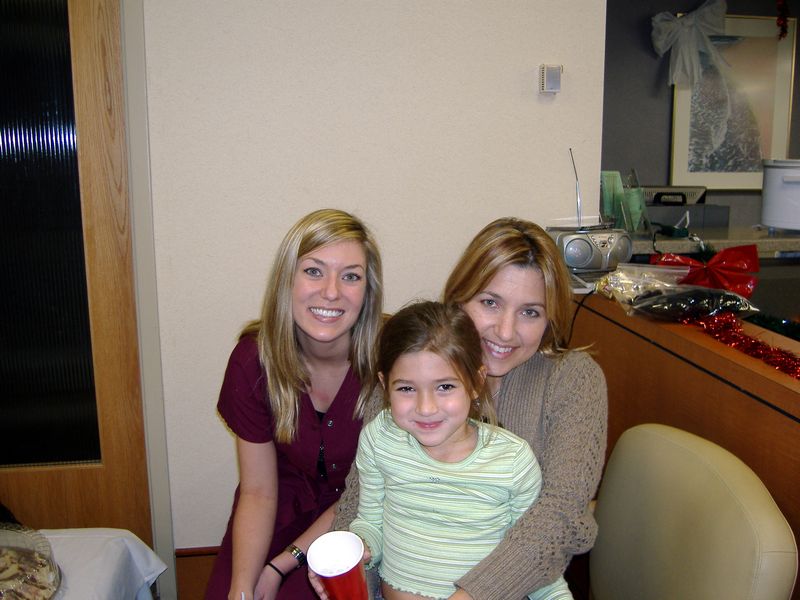 DSCF2639.JPG
