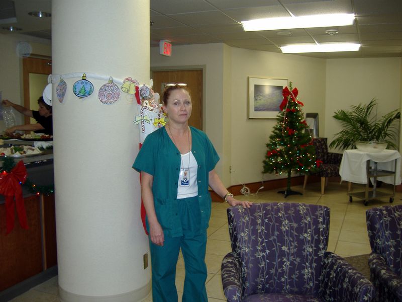 DSCF2640.JPG