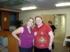 DSCF2621.JPG