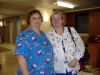 DSCF2632.JPG