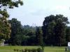 x_DSCF1162.JPG
