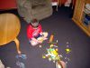x_DSCF1184.JPG