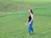 x_DSCF1218.JPG