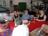 x_DSCF1279.JPG