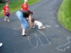 x_DSCF1287.JPG