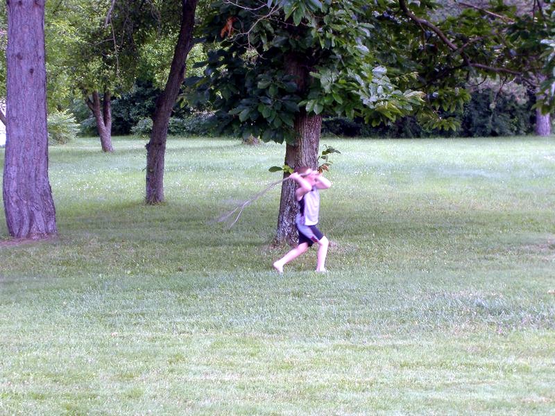 x_DSCF1170.JPG