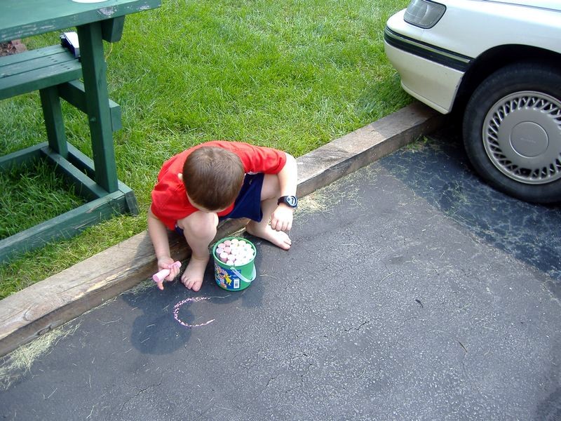 x_DSCF1207.JPG