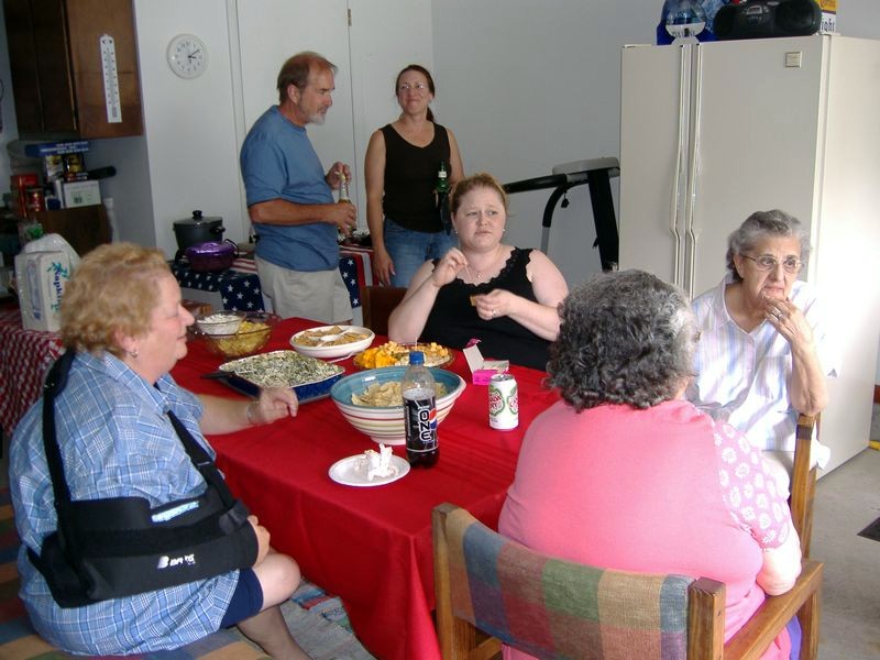 x_DSCF1210.JPG