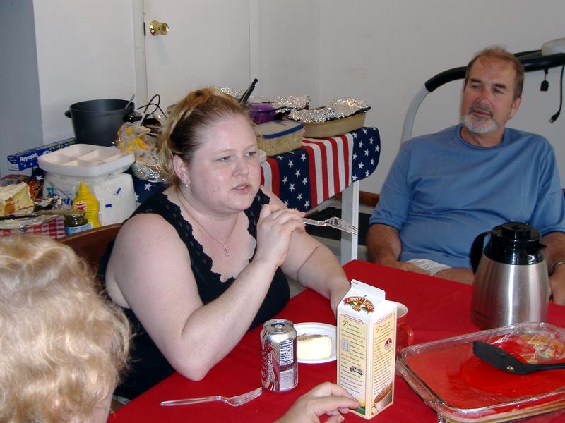 x_DSCF1282.JPG