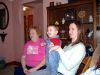 x_DSCF0575.JPG