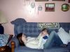 x_DSCF0577.JPG