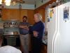 x_DSCF0580.JPG