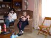 x_DSCF0593.JPG