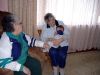 x_DSCF0599.JPG