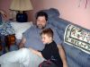 x_DSCF0600.JPG