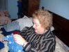 x_DSCF0605.JPG