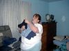 x_DSCF0606.JPG