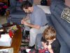 x_DSCF0608.JPG