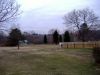 x_DSCF0619.JPG