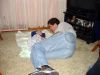 x_DSCF0622.JPG