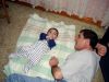 x_DSCF0627.JPG