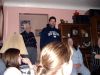 x_DSCF0630.JPG