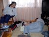 x_DSCF0632.JPG