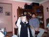 x_DSCF0634.JPG