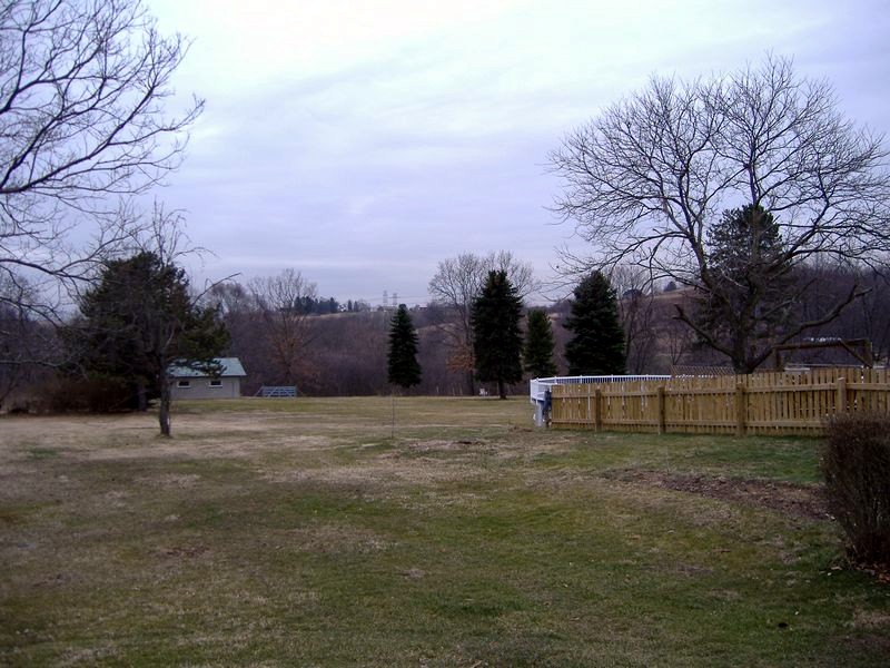 x_DSCF0619.JPG