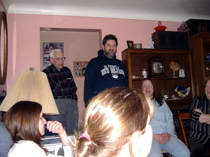 x_DSCF0630.JPG