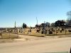x_DSCF0654.JPG