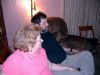 x_DSCF0735.JPG