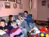 x_DSCF0737.JPG