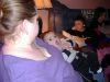 x_DSCF0742.JPG