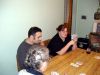 x_DSCF0751.JPG
