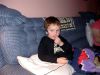 x_DSCF0752.JPG